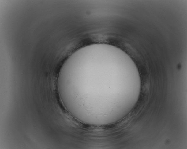 X0000093510658200710121104