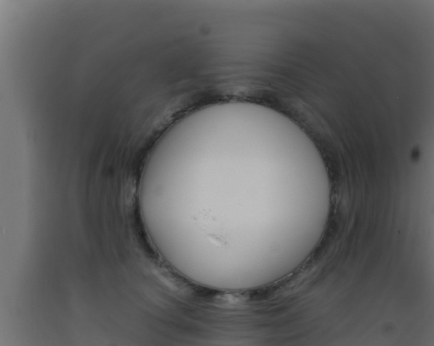 X0000093510660200710121104