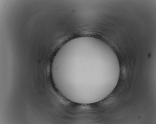 X0000093510668200710121104