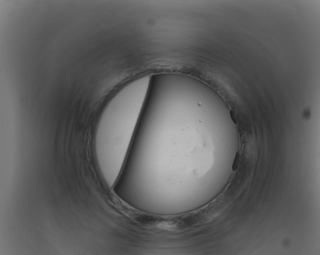 X0000093510692200710121103