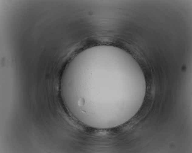 X0000093510710200710121103