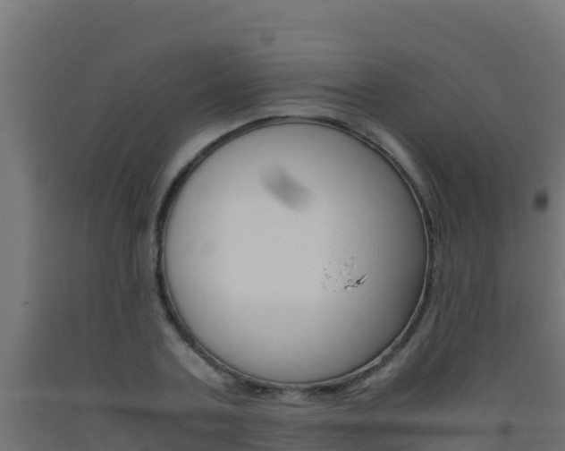 X0000093510787200710121102
