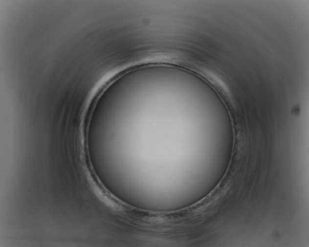 X0000093510792200710121102