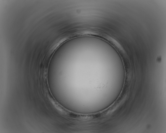 X0000093510793200710121102
