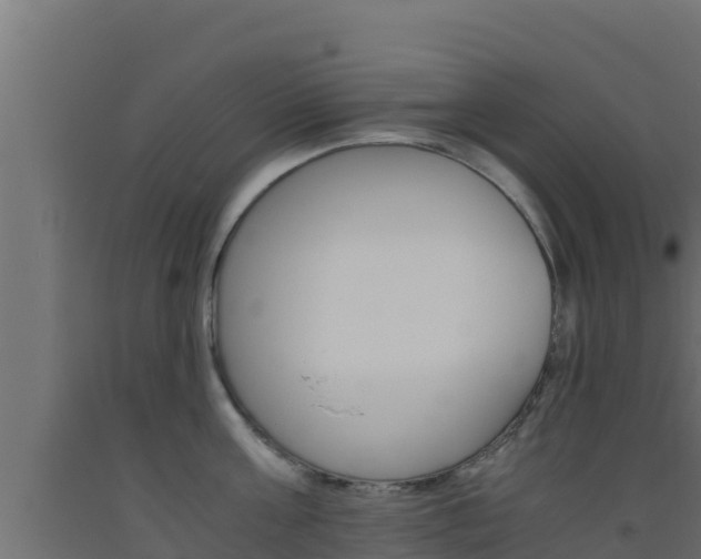 X0000093510811200710121102