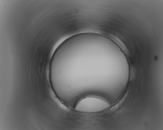 X0000093510812200710121102