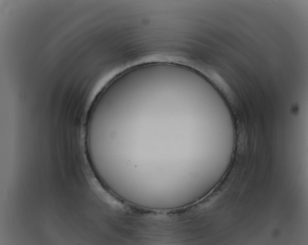 X0000093510896200710121100