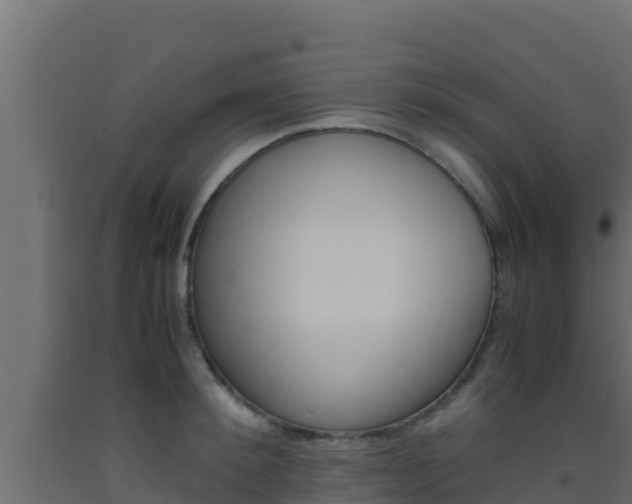 X0000093510900200710121100