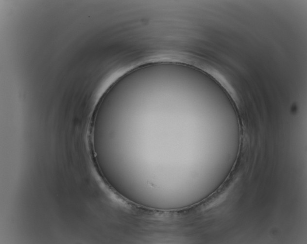 X0000093510901200710121100