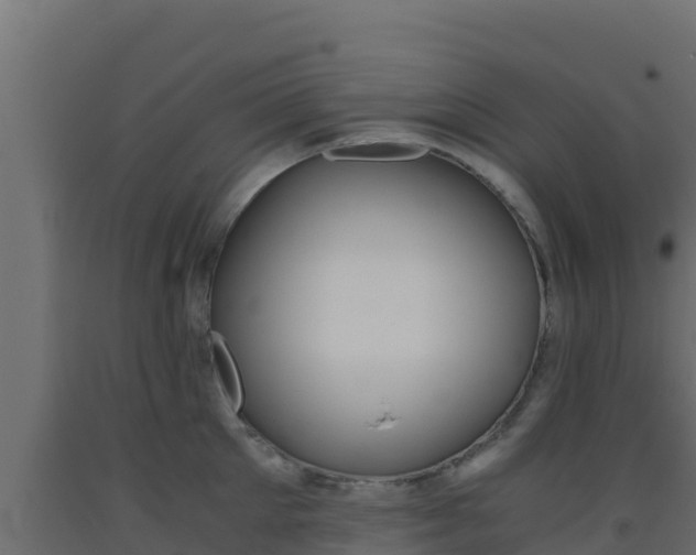 X0000093510905200710121100