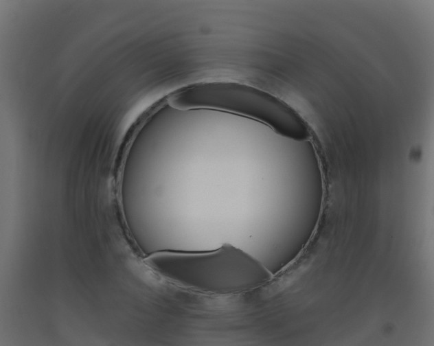 X0000093510928200710121100