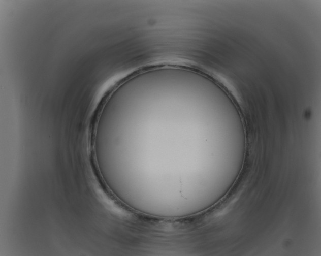 X0000093510987200710121059