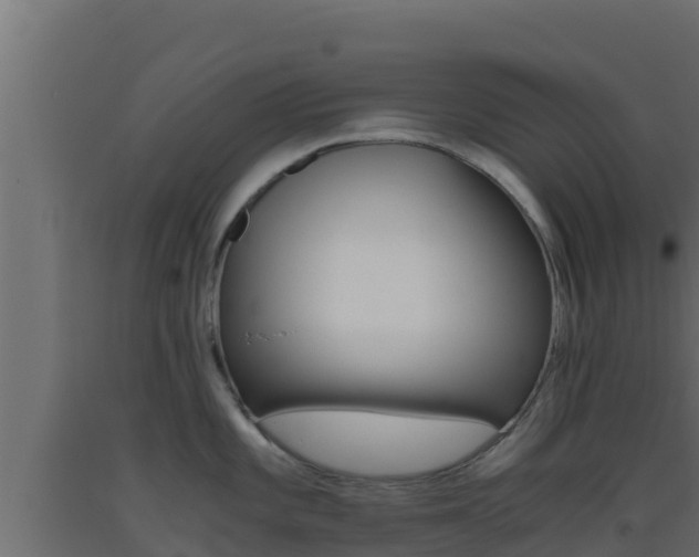 X0000093511101200710121058
