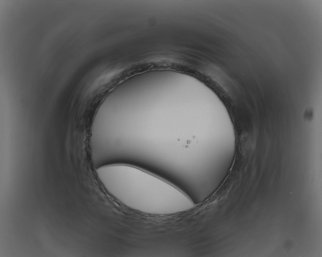 X0000093511111200710121057