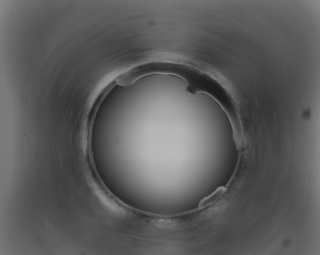 X0000093511128200710121057