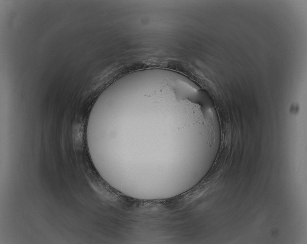 X0000093511154200710121057