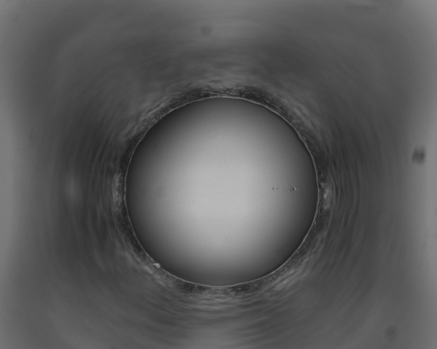 X0000093511156200710121057