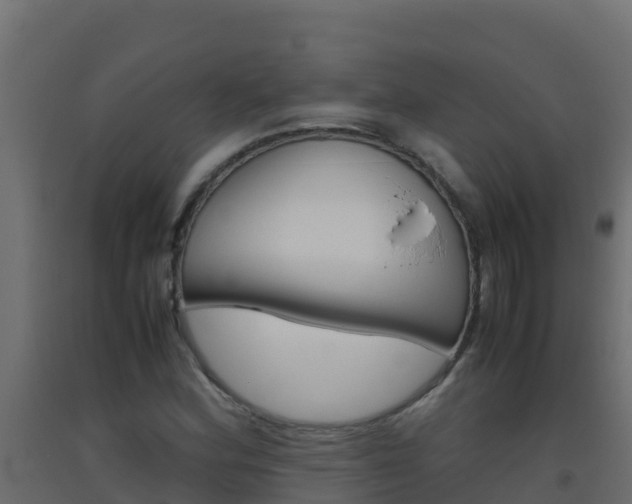 X0000093511164200710121057