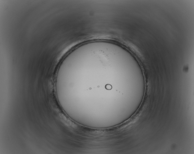 X0000093511212200710121056