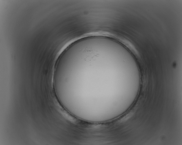 X0000093511228200710121056