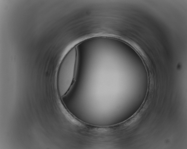 X0000093511246200710121057