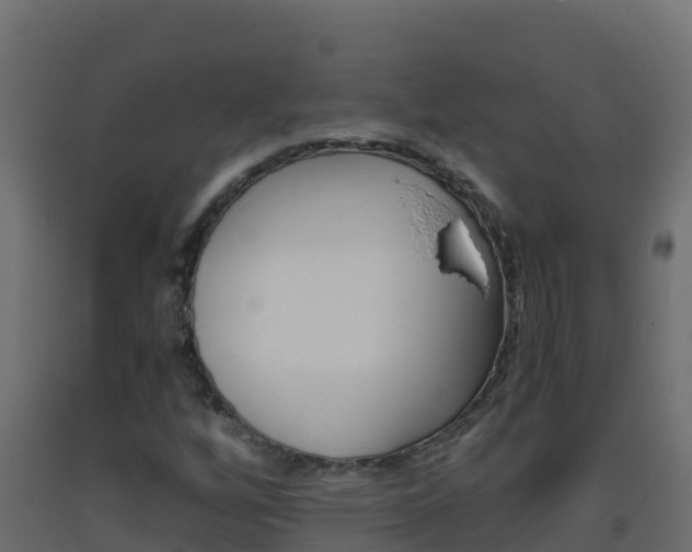 X0000093511256200710121056