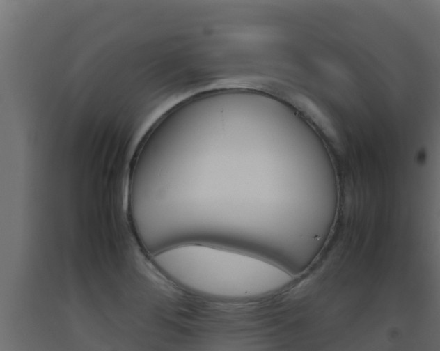X0000093511276200710121056