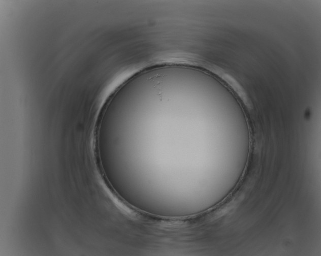 X0000093511285200710121056