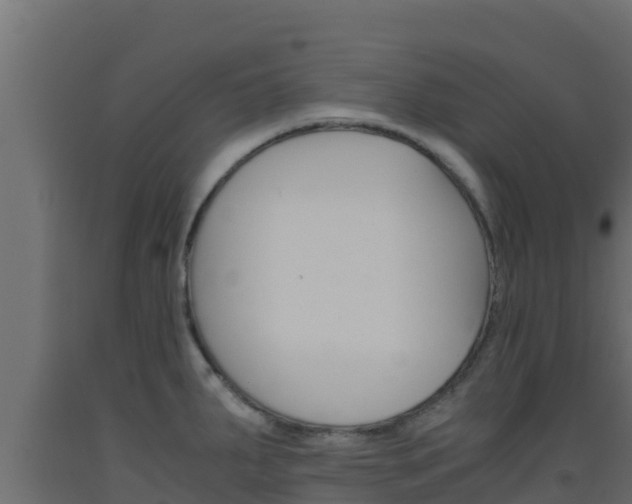 X0000093511287200710121056