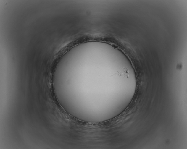 X0000093511301200710121055