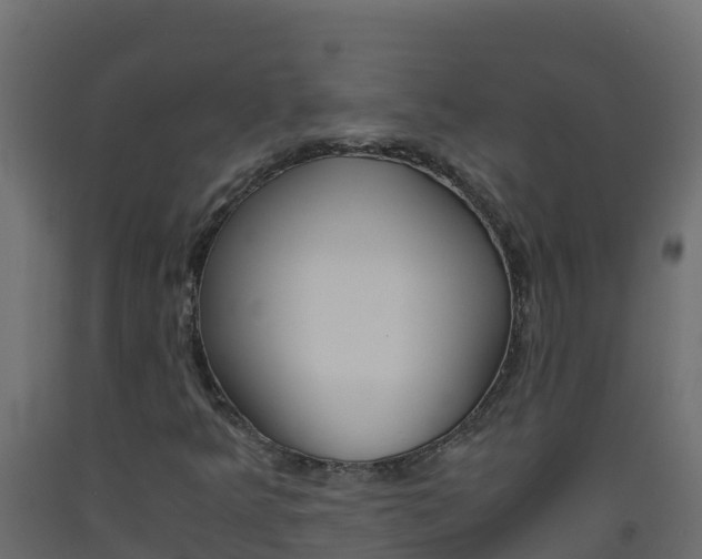 X0000093511349200710121055