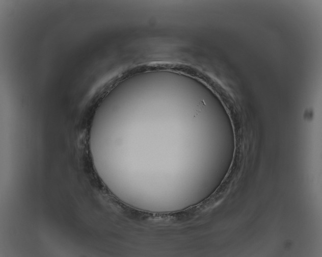 X0000093511351200710121055