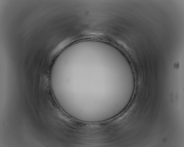 X0000093511354200710121055