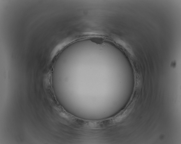 X0000093511357200710121055