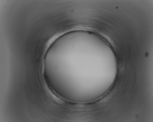 X0000093511371200710121054