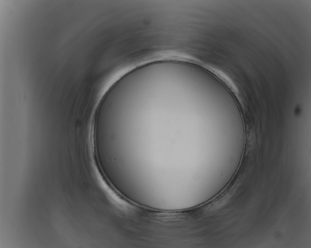 X0000093511391200710121054