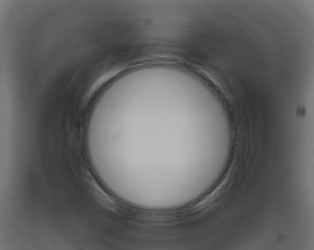 X0000093511402200710121054