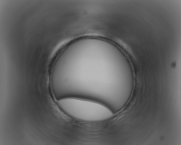 X0000093511408200710121054