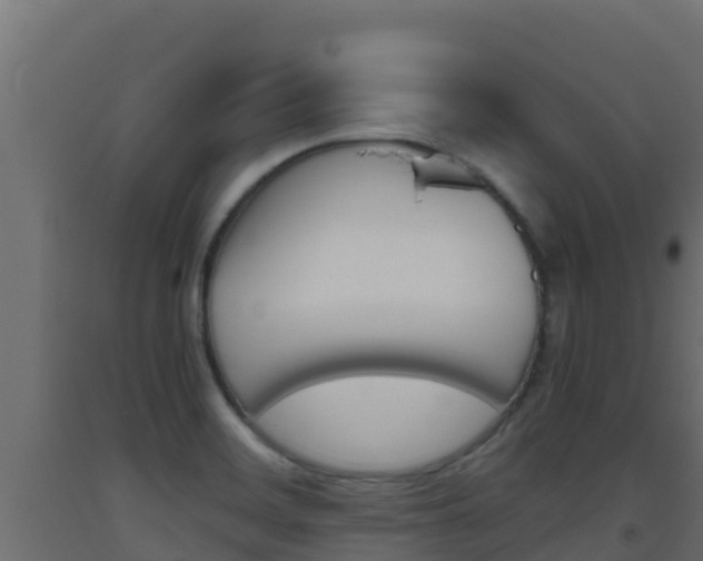 X0000093511468200710121053