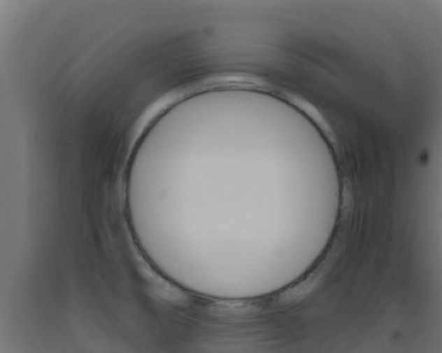 X0000093511474200710121053