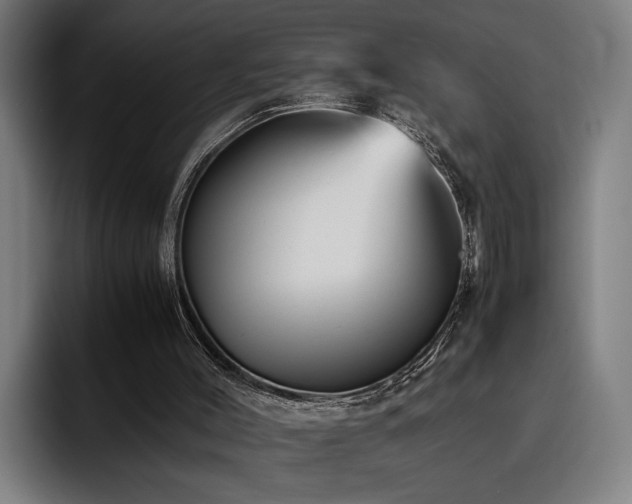 X0000093510004200710121540