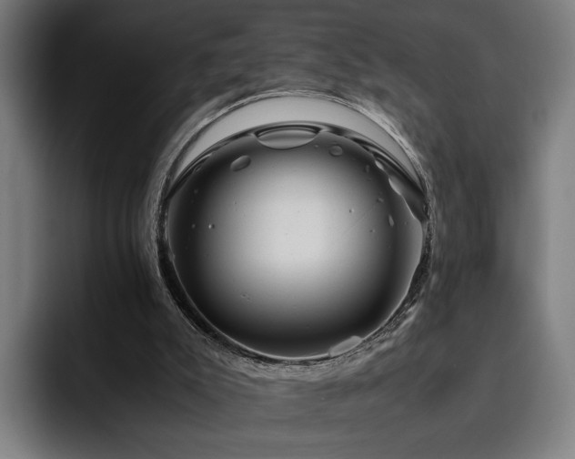 X0000093510007200710121540