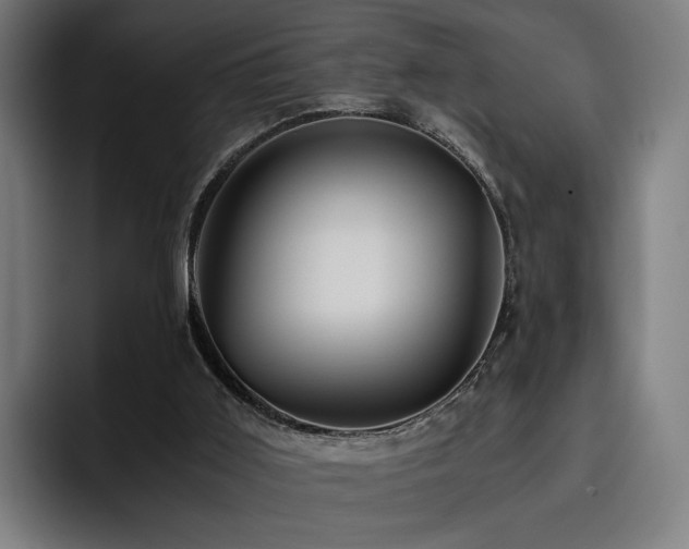 X0000093510011200710121540