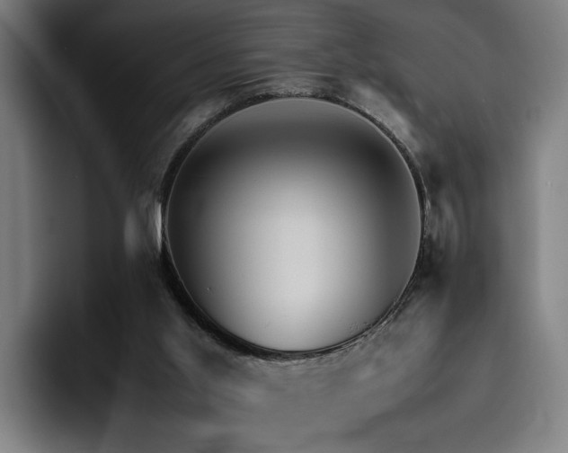 X0000093510013200710121540