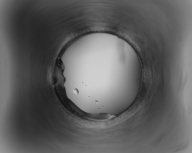 X0000093510015200710121539