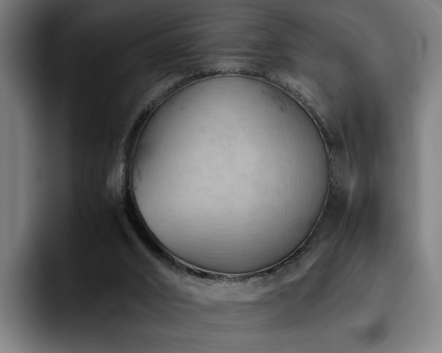 X0000093510016200710121539