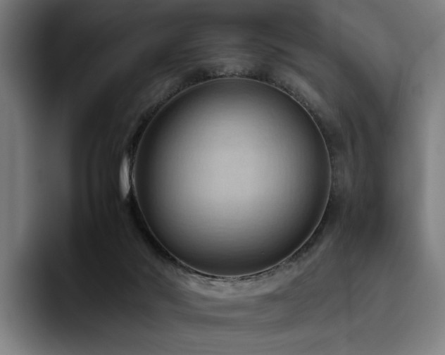 X0000093510022200710121539