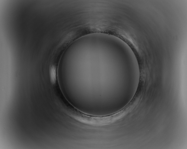 X0000093510027200710121539