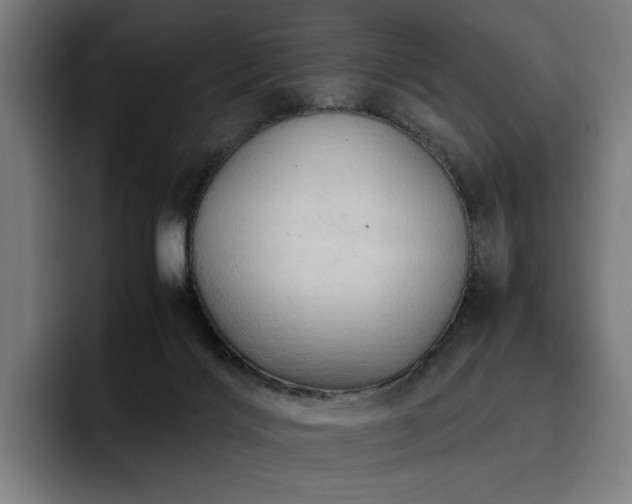 X0000093510028200710121539