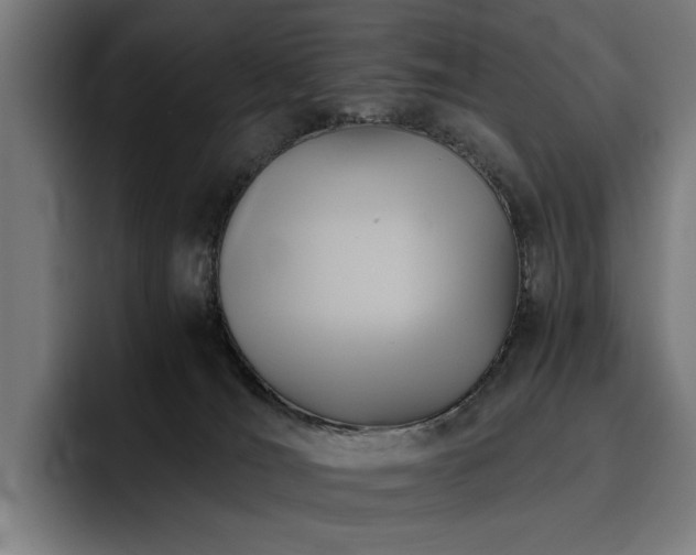 X0000093510036200710121539